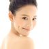 绿香 扮演者 蔡蝶