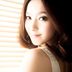 月儿 扮演者 王昱淇
