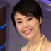 锦云 扮演者 江淑娜
