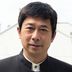 顾爷 扮演者 公方敏
