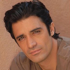 AngeloSorrento 扮演者 吉勒·马里尼GillesMarini