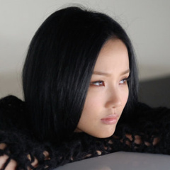 小青 扮演者 黄龄