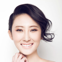 马仙梅 扮演者 杨梓墨