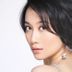 顾忆罗 扮演者 温峥嵘