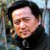 诗人罗尔 扮演者 赵有亮