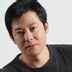 顾家豪 扮演者 孙思瀚