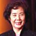 顾妈妈 扮演者 郑振瑶
