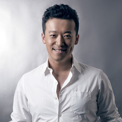 钱宁 扮演者 郭昊伦