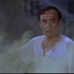 金充及 扮演者 董志华