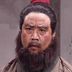 冯玉祥 扮演者 刘润成