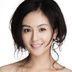 方少云 扮演者 戴娇倩