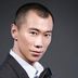 李本忠 扮演者 郑昊