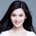 慧子 扮演者 董妮娜