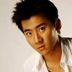 叶明申 扮演者 吴迪