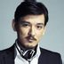 牛振生 扮演者 苏俊杰