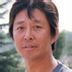 王老永 扮演者 王永泉