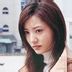 红头巾 扮演者 赵苏婷