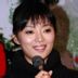 秀儿 扮演者 梁林琳