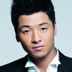 朱传杰 扮演者 齐奎