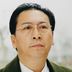 夏元璋 扮演者 毕彦君