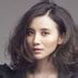 鲜儿 扮演者 宋佳