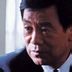 森田 扮演者 高明