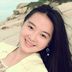 小玉书 扮演者 杨丽晓