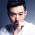 朱传文 扮演者 刘向京