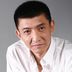 林酒师 扮演者 高冬平