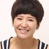 曼儿 扮演者 徐囡楠