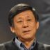 蒋仕达 扮演者 马迎春