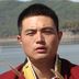 小黑龙 扮演者 张太龙