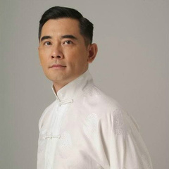 赵天福 扮演者 赵文瑄