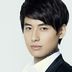 郭奇泰 扮演者 李智勋