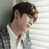 朱会长投资的明星 扮演者 K.will