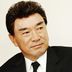 朱会长 扮演者 李德华