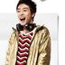 李大康 扮演者 李肯