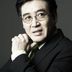 韩熙福 扮演者 赵炯基
