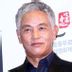 韩太伍 扮演者 金英哲