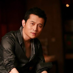 孙志明 扮演者 章劼