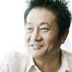 阎罗王 扮演者 朴俊奎