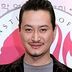 刑房 扮演者 李尚勋