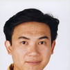 街坊 扮演者 邓汝超