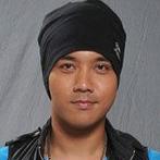 记者 扮演者 宁进