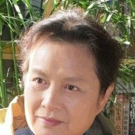 官婶 扮演者 范艳华
