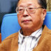 沈金荣 扮演者 曹禺