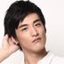 凌厉 扮演者 李季