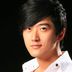 刘宇 扮演者 梅年佳