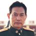 冯先生 扮演者 赵中伟