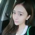 芳华 扮演者 袁婷婷
